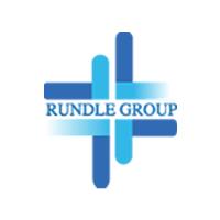 Rundle Group  image 1